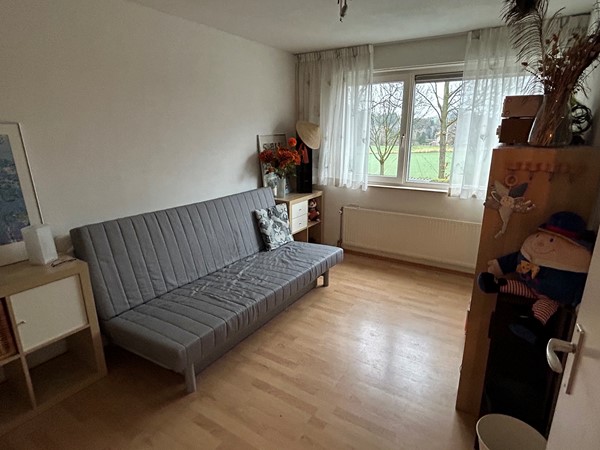 Lodewijk van Deysselstraat 61021.JPG